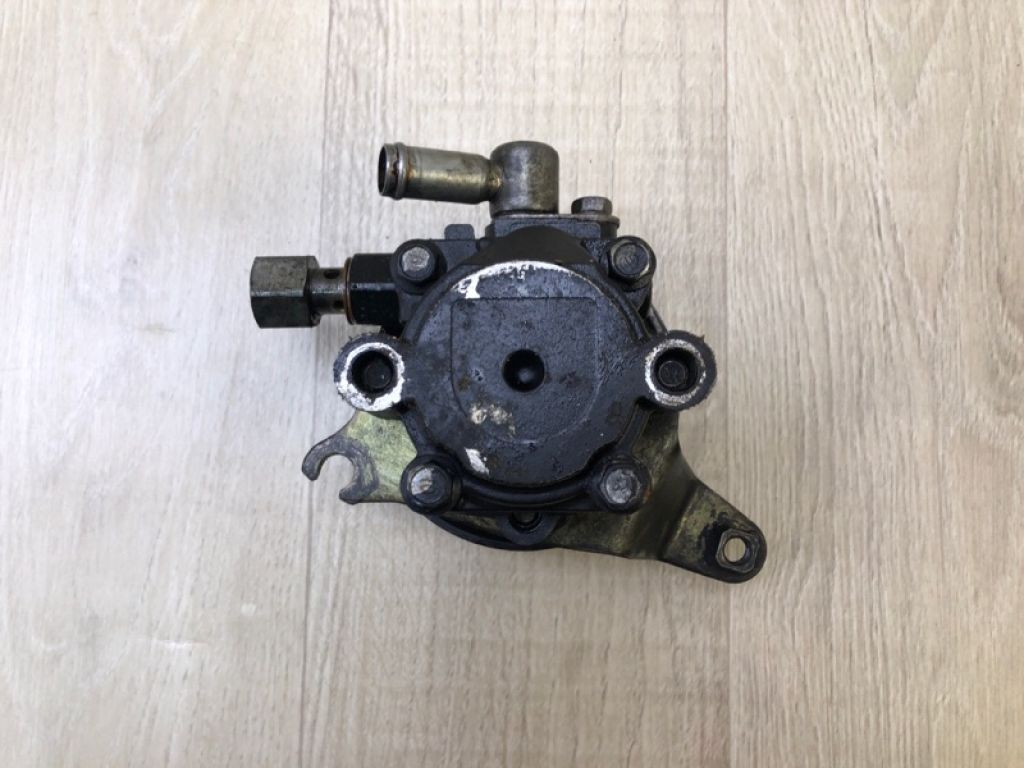 44310-06080 | Насос ГУР TOYOTA CAMRY 30 02-06 - Фото 6