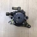 44310-06080 | Насос ГУР TOYOTA CAMRY 30 02-06 - Превью 6