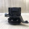 44310-06080 | Насос ГУР TOYOTA CAMRY 30 02-06 - Превью 7