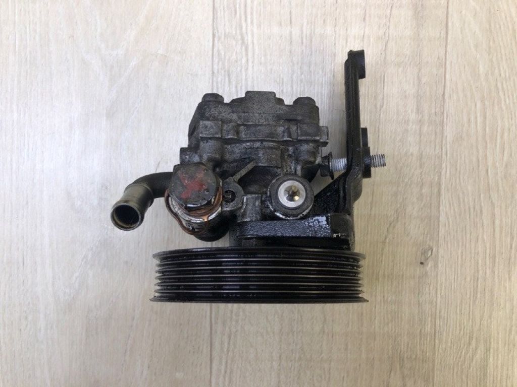 49100-78K00 | Насос ГПК SUZUKI GRAND VITARA 05-15 - Фото 2