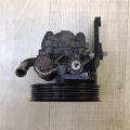 49100-78K00 | Насос ГПК SUZUKI GRAND VITARA 05-15 - Прев'ю 2