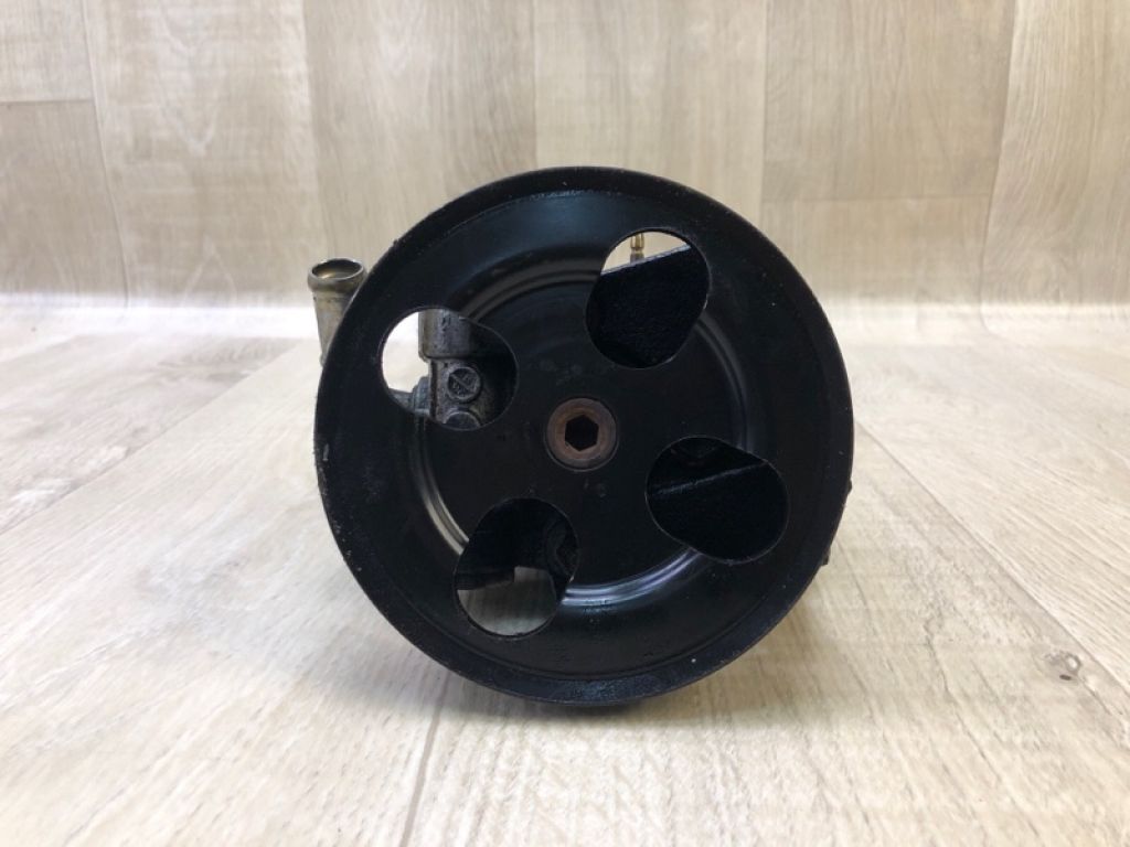 49100-78K00 | Насос ГПК SUZUKI GRAND VITARA 05-15 - Фото 3