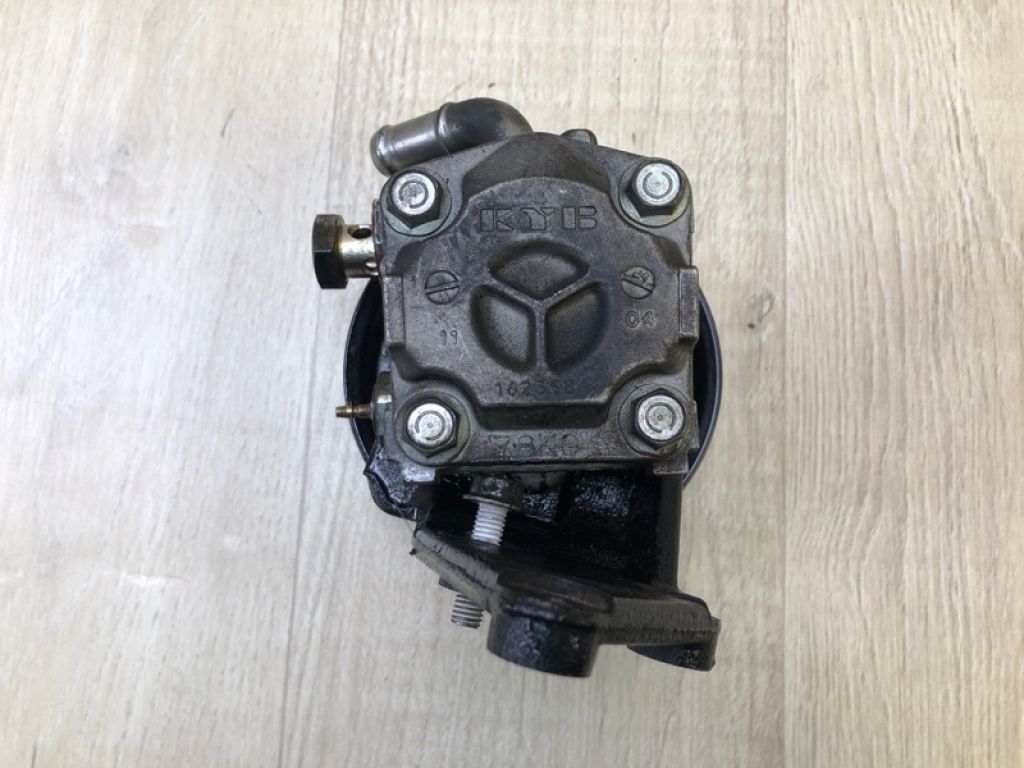 49100-78K00 | Насос ГПК SUZUKI GRAND VITARA 05-15 - Фото 4