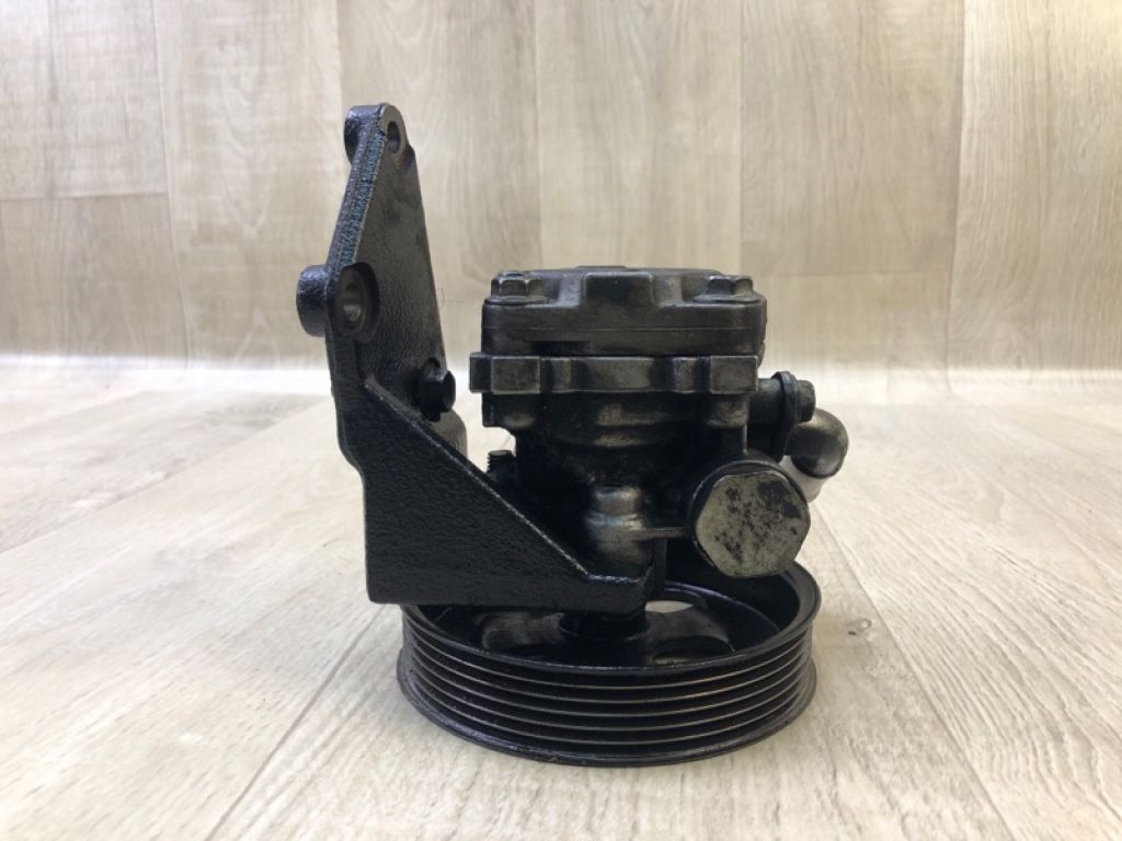 49100-78K00 | Насос ГПК SUZUKI GRAND VITARA 05-15 - Фото 5