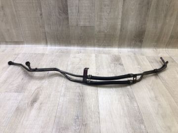 Трубка акпп SUZUKI GRAND VITARA 05-15