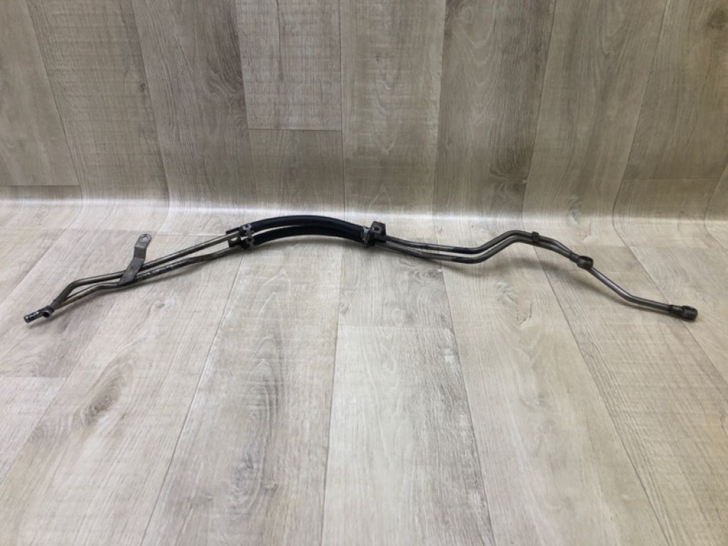 22910-78K10 | Трубка акпп SUZUKI GRAND VITARA 05-15 - Фото 2