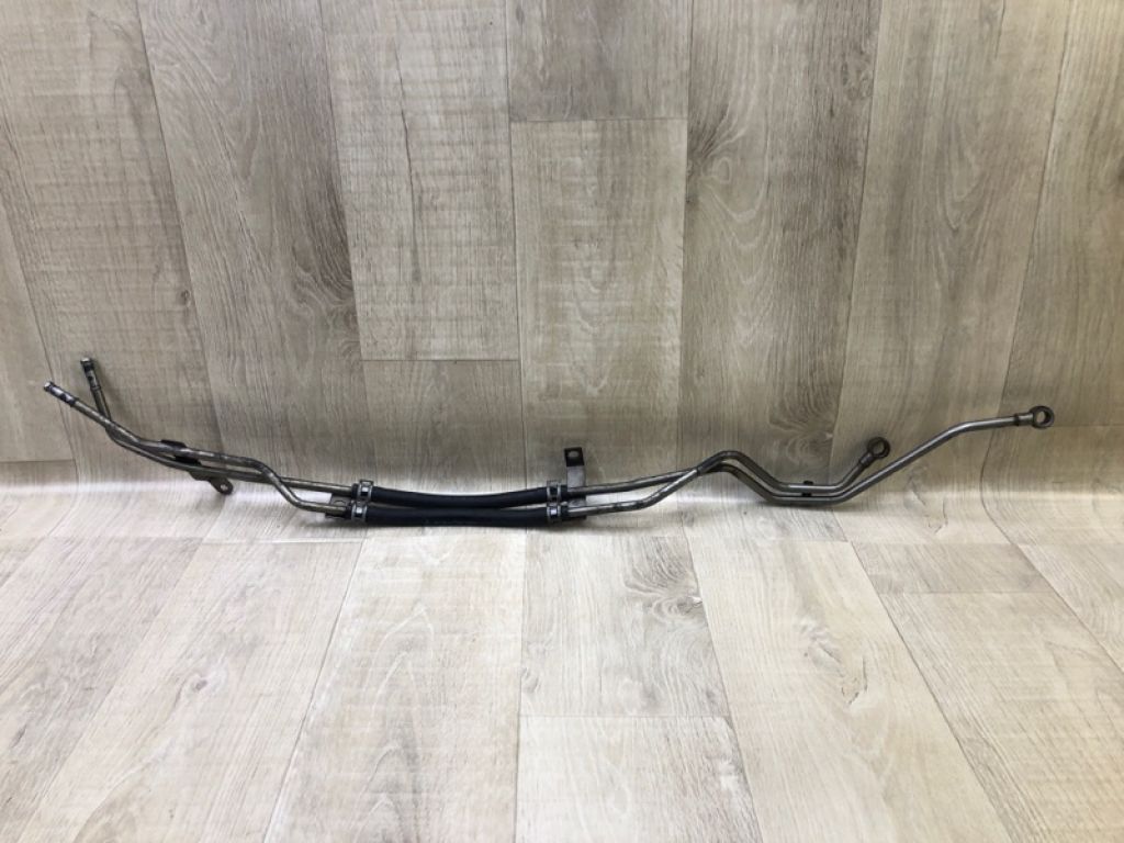 22910-78K10 | Трубка акпп SUZUKI GRAND VITARA 05-15 - Фото 3