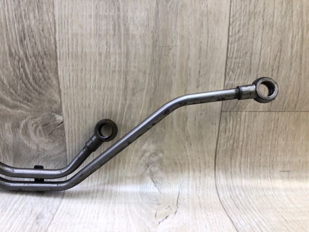 22910-78K10 | Трубка акпп SUZUKI GRAND VITARA 05-15 - Фото 4