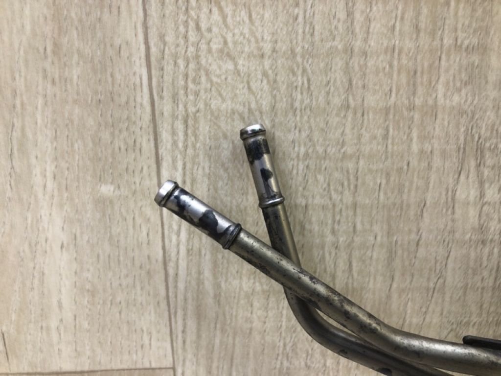 22910-78K10 | Трубка акпп SUZUKI GRAND VITARA 05-15 - Фото 5