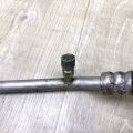 95710-76K10 | Трубка кондиционера SUZUKI GRAND VITARA 05-15 - Превью 4