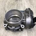 AT4Z-9E926-B | Дроссельная заслонка FORD MUSTANG 15- - Превью 3