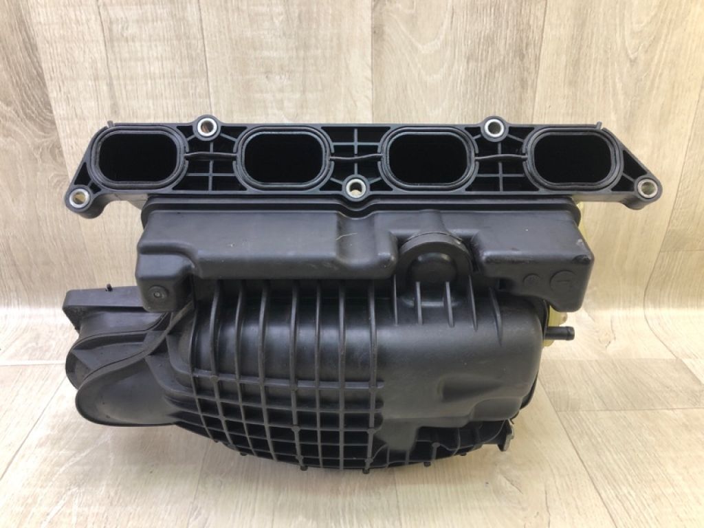 13110-78K00 | Коллектор впускной SUZUKI GRAND VITARA 05-15