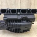 13110-78K00 | Коллектор впускной SUZUKI GRAND VITARA 05-15