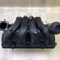 13110-78K00 | Коллектор впускной SUZUKI GRAND VITARA 05-15 - Превью 2