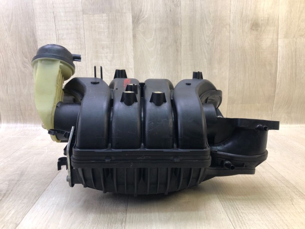 13110-78K00 | Коллектор впускной SUZUKI GRAND VITARA 05-15 - Фото 4