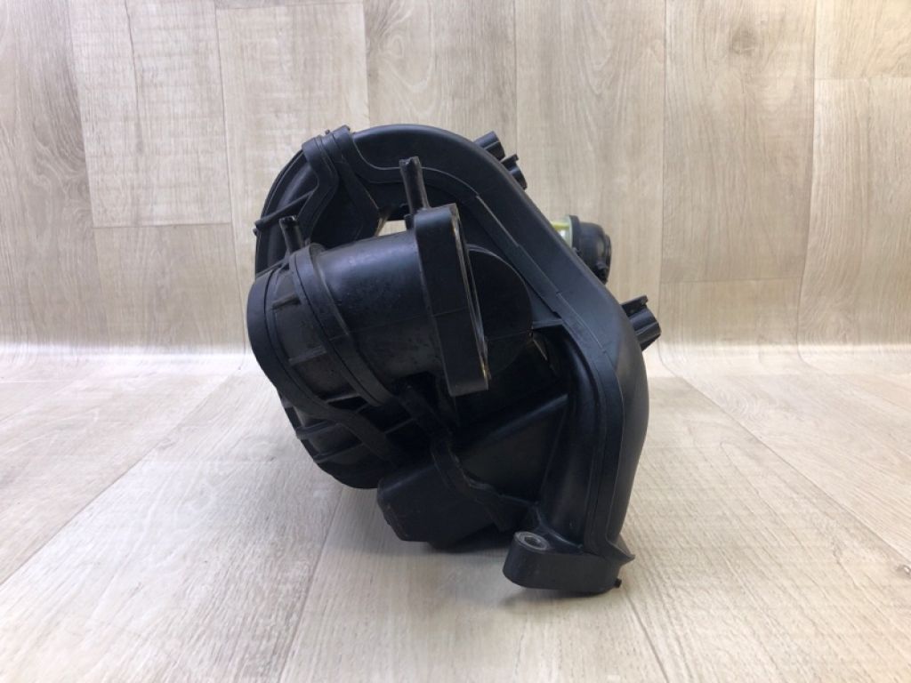 13110-78K00 | Коллектор впускной SUZUKI GRAND VITARA 05-15 - Фото 5