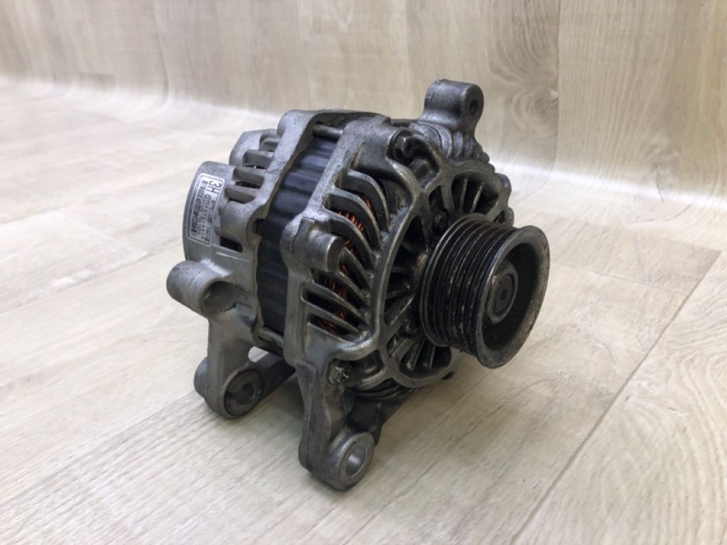 31400-78K11 | Генератор SUZUKI GRAND VITARA 05-15