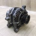 31400-78K11 | Генератор SUZUKI GRAND VITARA 05-15