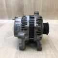 31400-78K11 | Генератор SUZUKI GRAND VITARA 05-15 - Превью 2