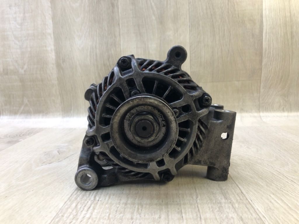 31400-78K11 | Генератор SUZUKI GRAND VITARA 05-15 - Фото 3