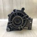 31400-78K11 | Генератор SUZUKI GRAND VITARA 05-15 - Превью 3