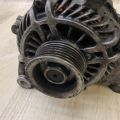 31400-78K11 | Генератор SUZUKI GRAND VITARA 05-15 - Превью 4