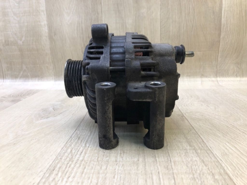 31400-78K11 | Генератор SUZUKI GRAND VITARA 05-15 - Фото 5