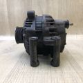 31400-78K11 | Генератор SUZUKI GRAND VITARA 05-15 - Превью 5