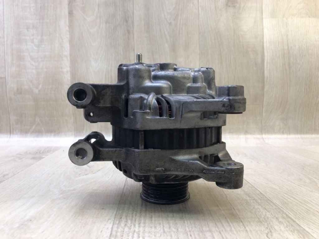 31400-78K11 | Генератор SUZUKI GRAND VITARA 05-15 - Фото 6