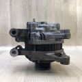 31400-78K11 | Генератор SUZUKI GRAND VITARA 05-15 - Превью 6