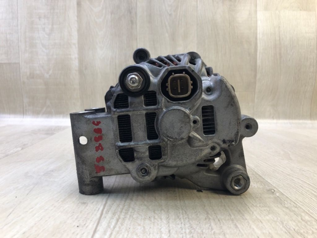 31400-78K11 | Генератор SUZUKI GRAND VITARA 05-15 - Фото 7