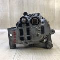 31400-78K11 | Генератор SUZUKI GRAND VITARA 05-15 - Превью 7