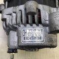31400-78K11 | Генератор SUZUKI GRAND VITARA 05-15 - Превью 8