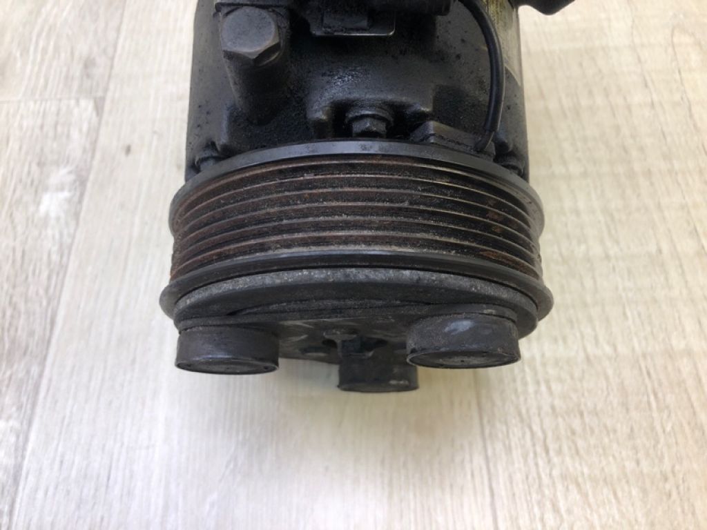 95200-76KA1 | Компрессор кондиционера SUZUKI GRAND VITARA 05-15 - Фото 3