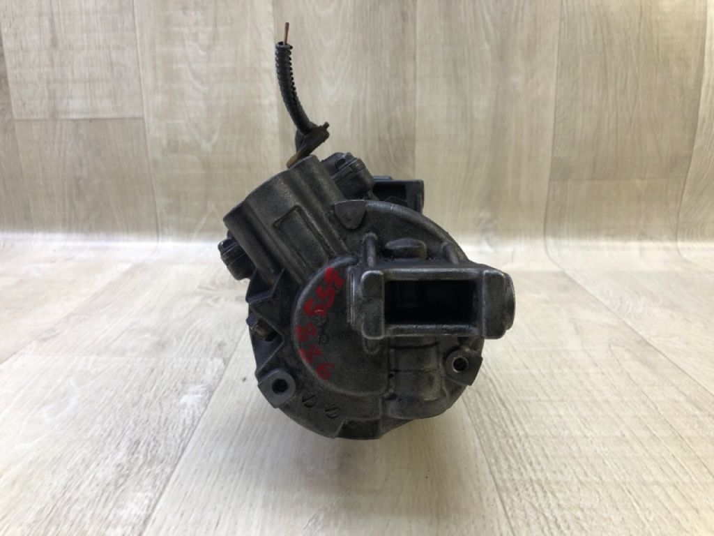 95200-76KA1 | Компрессор кондиционера SUZUKI GRAND VITARA 05-15 - Фото 5