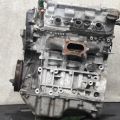 J35Z2 | Двигатель бензин ACURA RDX 12-19 - Превью 3
