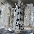 J35Z2 | Двигатель бензин ACURA RDX 12-19 - Превью 5