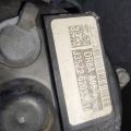 J35Z2 | Двигатель бензин ACURA RDX 12-19 - Превью 7