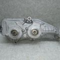 AE8Z-7Z369-F | Блок управления АКПП FORD FOCUS 10-18