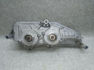 Блок управления АКПП FORD FOCUS 10-18