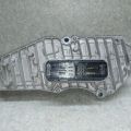 AE8Z-7Z369-F | Блок управления АКПП FORD FOCUS 10-18 - Превью 2