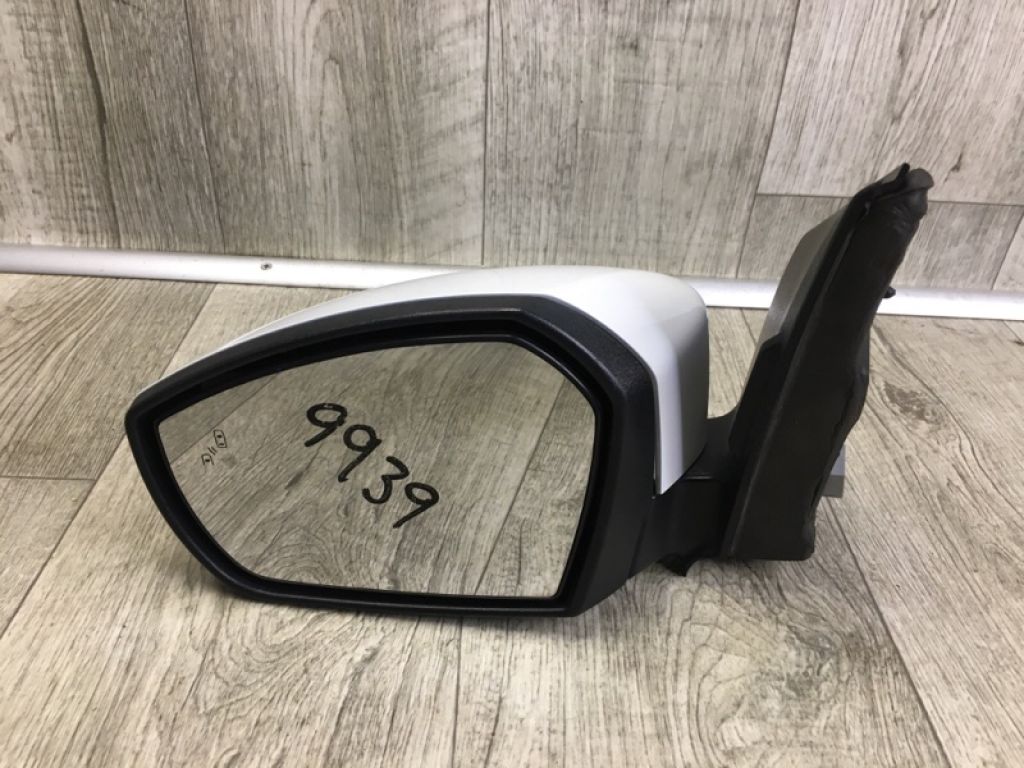 GJ5Z-17683-CA | Зеркало лев. FORD ESCAPE 12-19