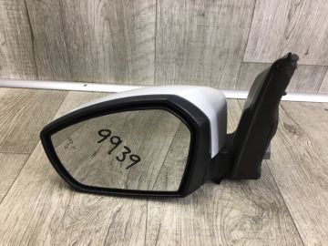 Зеркало лев. FORD ESCAPE 12-19