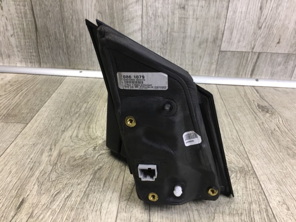 GJ5Z-17683-CA | Зеркало лев. FORD ESCAPE 12-19 - Фото 2