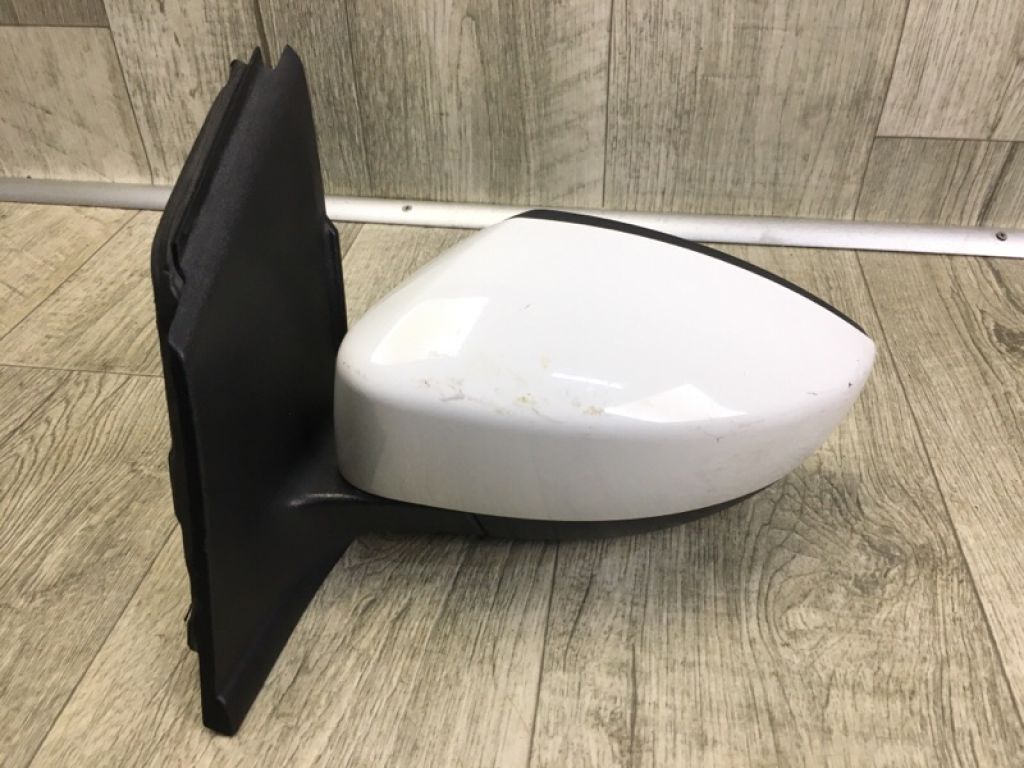 GJ5Z-17683-CA | Зеркало лев. FORD ESCAPE 12-19 - Фото 3