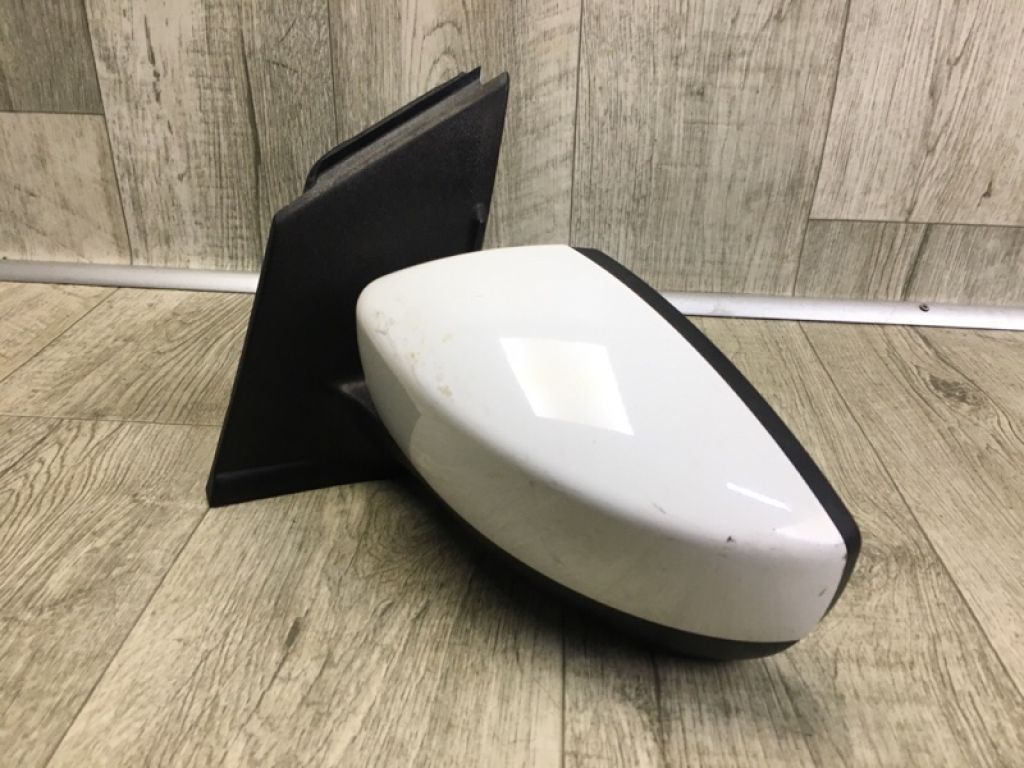 GJ5Z-17683-CA | Зеркало лев. FORD ESCAPE 12-19 - Фото 4