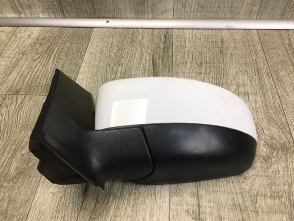 GJ5Z-17683-CA | Зеркало лев. FORD ESCAPE 12-19 - Фото 5