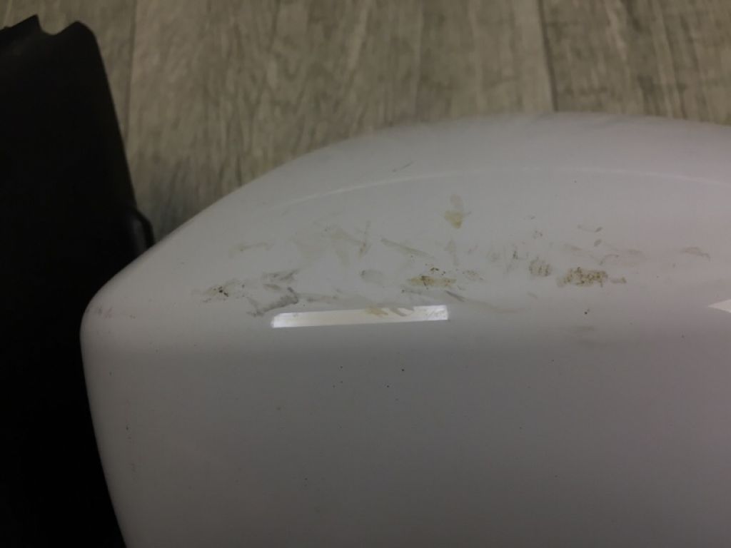 GJ5Z-17683-CA | Зеркало лев. FORD ESCAPE 12-19 - Фото 8