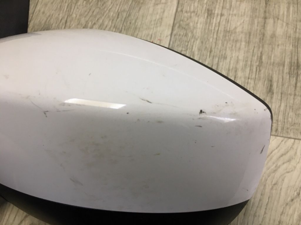 GJ5Z-17683-CA | Зеркало лев. FORD ESCAPE 12-19 - Фото 9