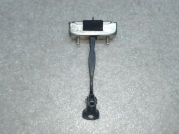 Ограничитель двери задн. TOYOTA CAMRY 50 12-15